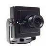 Micro Câmera 1/4 ccd collor day/night 480 Linhas 0,2Lux 